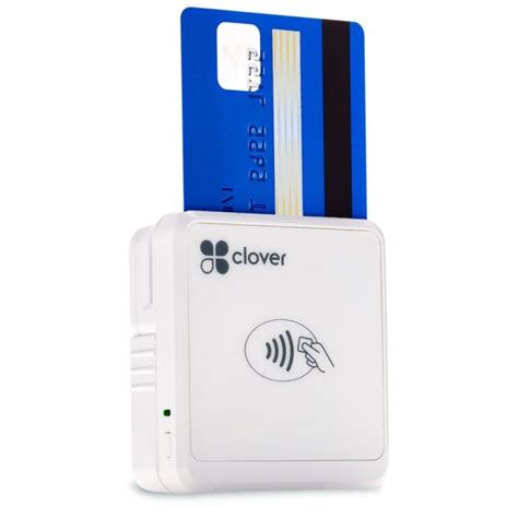 clover nfc reader samsung pay|clover go credit card app.